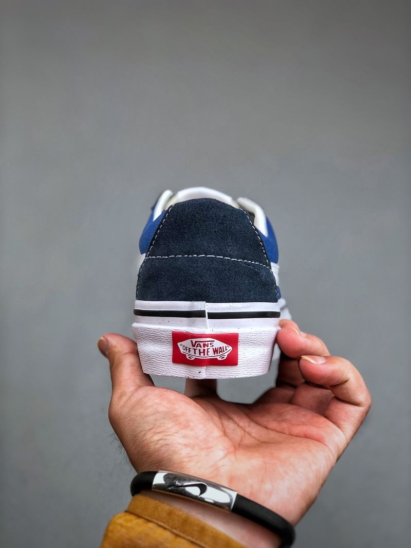 Vans Shoes